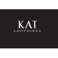 Kat Sapphires Ltd