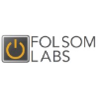 Folsom Labs by Aurora Solar logo - Similar company to Apportable