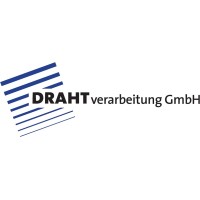 Drahtverarbeitung GmbH Lichtenau logo - Similar company to Mm-Smartmachine Gmbh