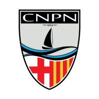 Club Natació Poble Nou logo - Similar company to Psquared