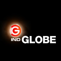 IND Globe logo - Similar company to Dc Batteries