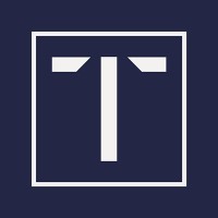 Transact Capital logo - Similar company to All Group Wa
