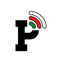 Phantom Communications Ltd logo - Similar company to Gone Solar
