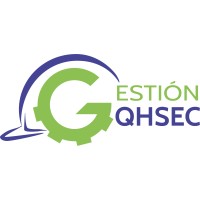 Gestión QHSEC SAC logo - Similar company to Gestión Q