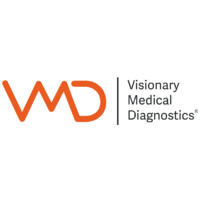 Vmd Health