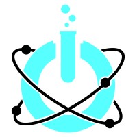 Itology365 logo - Similar company to Mandal Technologies Llc