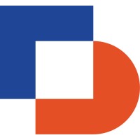 Project Tech4Dev logo - Similar company to Tech4Good Community