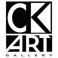 Ck Art
