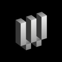 Wright Boxes logo - Similar company to Calverts