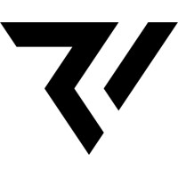 Ridgeline International, Llc