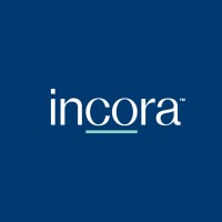 Incora logo - Similar company to Ms Aerospace