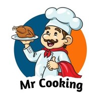 Mr Cooking logo - Similar company to Sinewavesoft Information Technologies (Pvt) Ltd