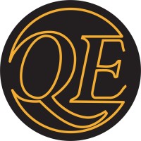 Queen Elizabeth's School, Crediton logo - Similar company to Isca Academy