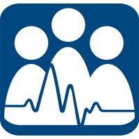 Med Staff On Call-Acquired By Med-Call Healthcare