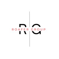 Roafer Technologies Inc. logo - Similar company to Data World Bpo