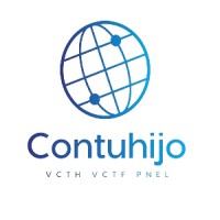 Contuhijo logo - Similar company to Sant Gabriel