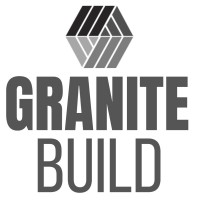 Granite Build logo - Similar company to Convergence Technologies, Ltd.