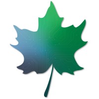 MapleTronics logo - Similar company to Apex Security Group