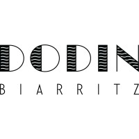 Maison Dodin Biarritz logo - Similar company to Miiro