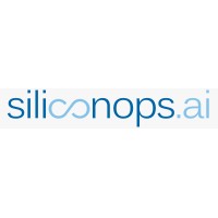 siliconops.ai logo - Similar company to Silicon Technologies
