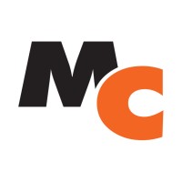 Media Concept logo - Similar company to Media Context