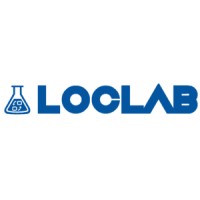 Loclab logo - Similar company to Loclab