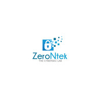 ZeroNteK logo - Similar company to Csi Technologies