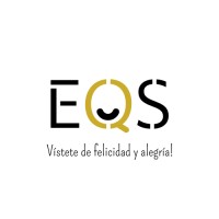 EQS Dotaciones SAS logo - Similar company to Intercaster Sas