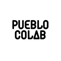 Pueblo CoLab logo - Similar company to Slowlab