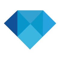 Veteranlogix logo - Similar company to Devjar Technologies