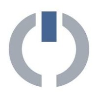 ICC Informatique logo - Similar company to Pieber