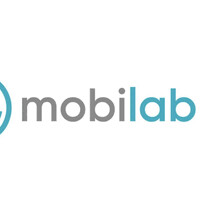 MobiLab logo - Similar company to Miils