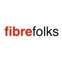 Fibre Folks logo - Similar company to Delight Food