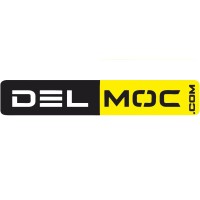 DelMoc India Business Solutions
