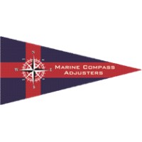 Marine Compass Adjusters