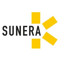 SUNERA Renewable Energy Technologies logo - Similar company to Prosumerexpo Türkiye