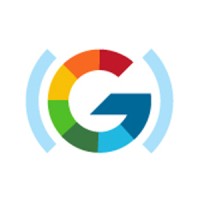(G)Tech Digital logo - Similar company to G-Tech.Digital