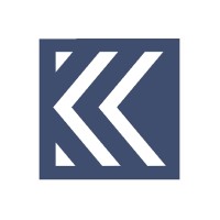 Kopuzlar A.Ş. logo - Similar company to Azad Group