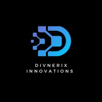 DIVNERIX INNOVATIONS logo - Similar company to Selpay Tech Solutions Limited