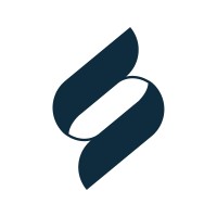 simphio logo - Similar company to B-Conex Latam