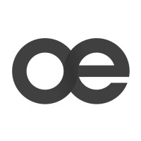Object Edge logo - Similar company to Techaroha Solutions Private Limited