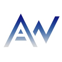 Astra Wealth Management logo - Similar company to Aia Thrive