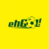 ehGol! logo - Similar company to Ehgol Sports