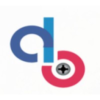 Dongguan Baiquan (Anma) Hardware Co.,Ltd logo - Similar company to Dongguan Runma Intelligent Technology Co.,Ltd