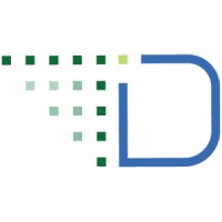 TDIT Solution Private Limited logo - Similar company to D & A Consulting Services Llc