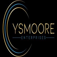 YSMOORE Enterprises logo - Similar company to Bgsipayments