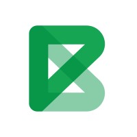 Banner Capital logo - Similar company to Averra Packaging
