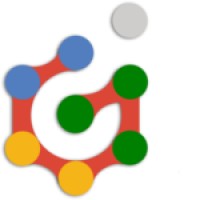 Team Elite Group logo - Similar company to Inglorious Coderz