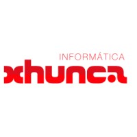 Inversiones Xhunca S.A logo - Similar company to Falcon It Services