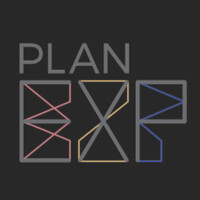 PLAN Experiential logo - Similar company to Bespoke Studios Ny